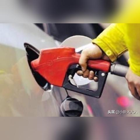最新异辛烷调配汽油比例表及其应用解析