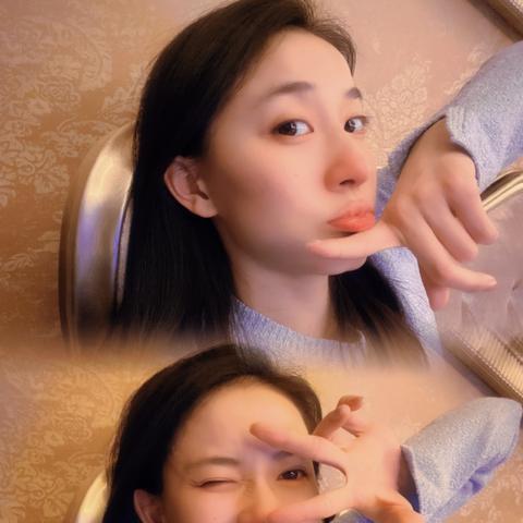 太原体操教练名单揭晓，团队实力与教练概述