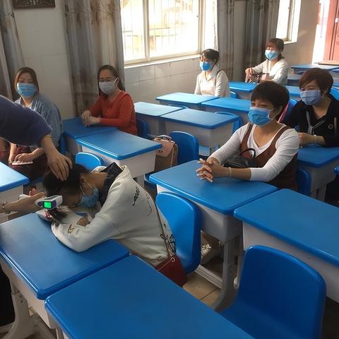 池州小区最新收费标准详解