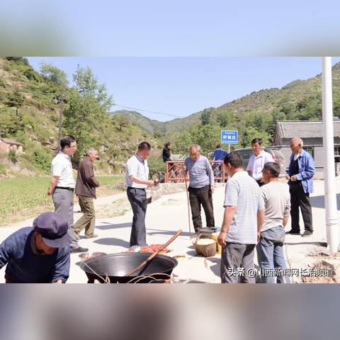 安康石坡村犯罪案件揭秘，探究背后真相