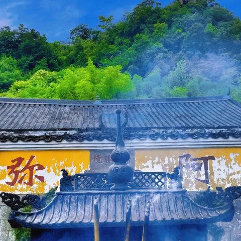怀化匠心摄影招聘启事，寻找摄影精英，共创卓越未来