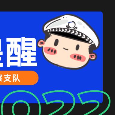 贺州美团小哥事件持续发酵，最新视频曝光，事件进展引发关注