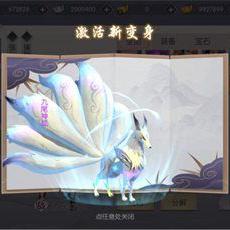 仙游网络攻击事件曝光，揭示攻击过程与应对策略的视频最新发布