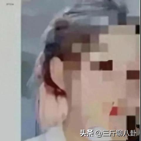 警示与反思，深度解析最新学生遇害案例视频