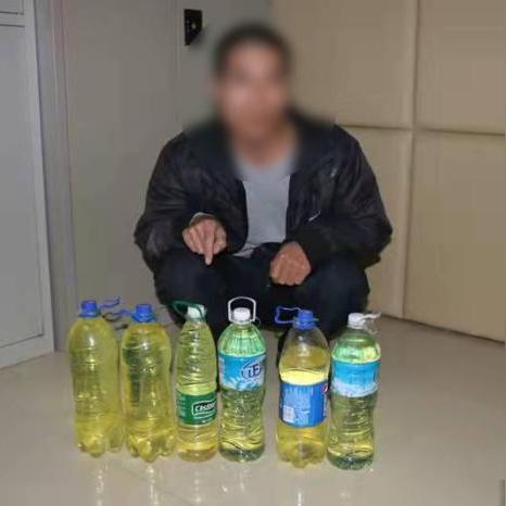 佛山汽油指标公示最新动态解读报告