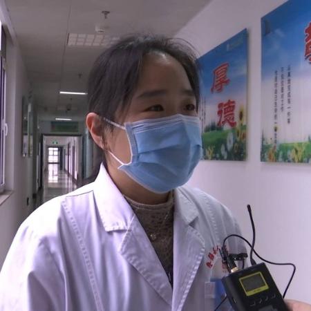 衡水电梯房最新租房价格表与市场分析概况