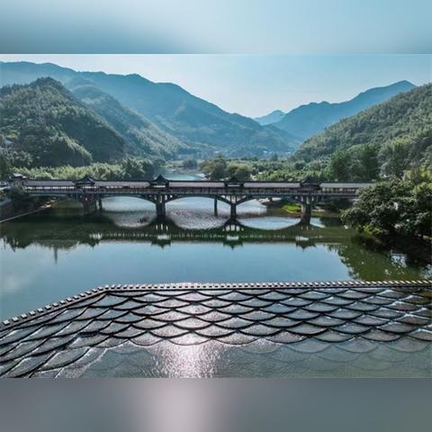 富阳地区洪水最新动态，应对举措与实时通告