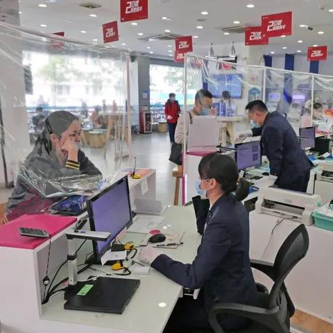 最新防护透明口罩标准全面解析