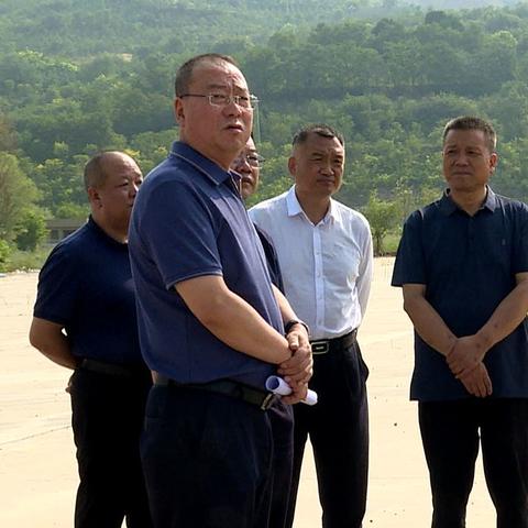天水培训场地出租信息最新解析，场地租赁市场动态全览