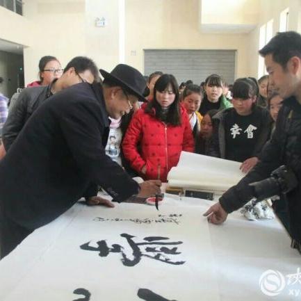 咸阳职中命案事件，深度解析及最新进展概述