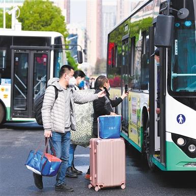 武汉汉口火车线路地图最新解析