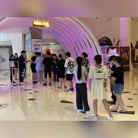 郑州照相馆全面复工，重启美好瞬间，记录生活印记时刻