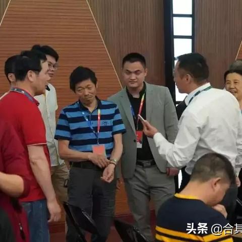 2025年正版资料免费大全挂牌提供最新版，预测解答解释落实