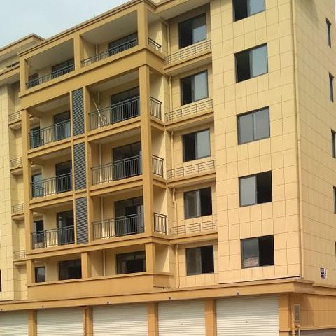 建德拆迁安置房购买政策最新动态解读