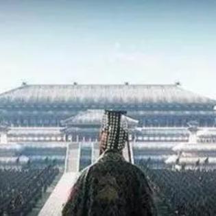 揭秘宁德霞浦陨石事件，天降异象真相大揭秘