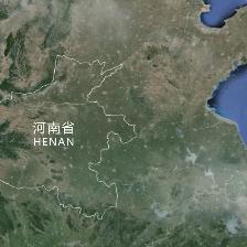 灵宝弘农路封路最新动态