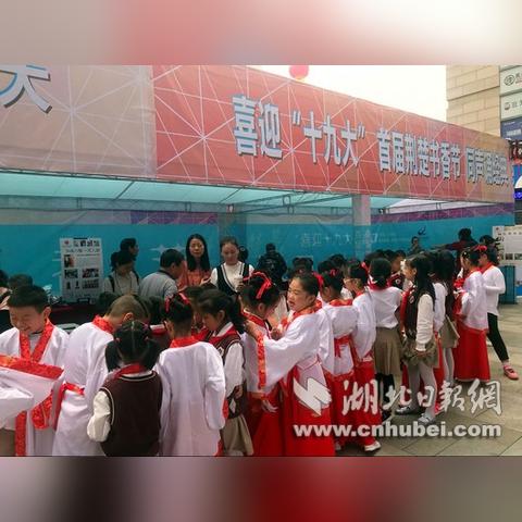 咸宁烘焙师傅招聘更新，糕点制作精英携手共创烘焙美食梦工场