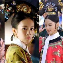 甄嬛传演员阵容变动揭秘，大换血背后的剧情走向与人员变动最新消息