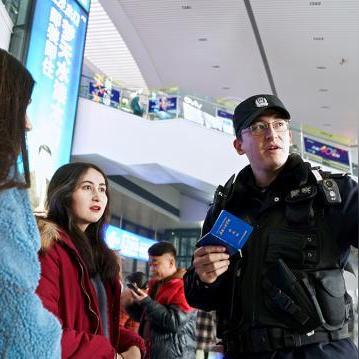 新疆过年政策更新，能否返乡过年的详解