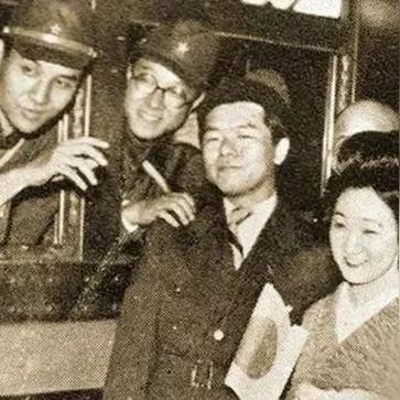 日本洗脑教授名单揭秘，探究真相与影响