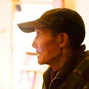 江西分宜人口最新统计数据深度解析