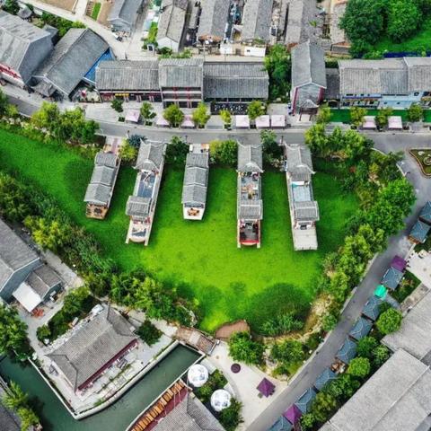 江浙文学家排名榜最新更新与文学成就深度探析