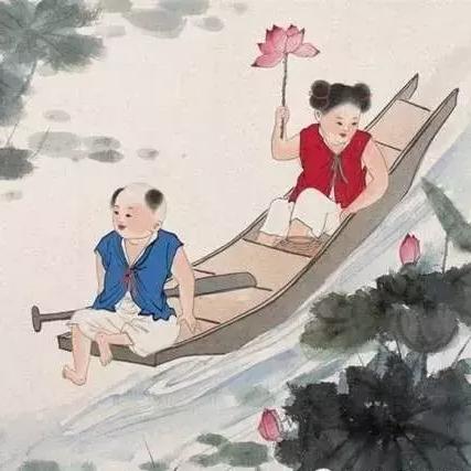 湘潭风水测量价格表最新发布及分析