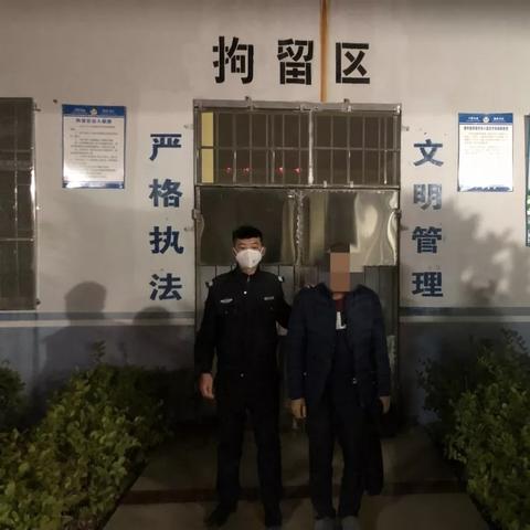 柳州返回象州最新隔离政策解读，是否需要隔离？