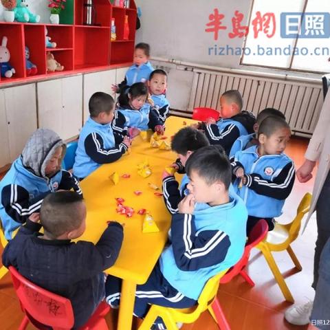 法国美食盛宴，精英厨师急聘启航美食之旅