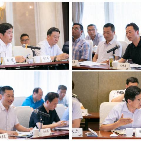 天长市渔业丰收市场活跃，产业蓬勃发展，最新渔业动态更新
