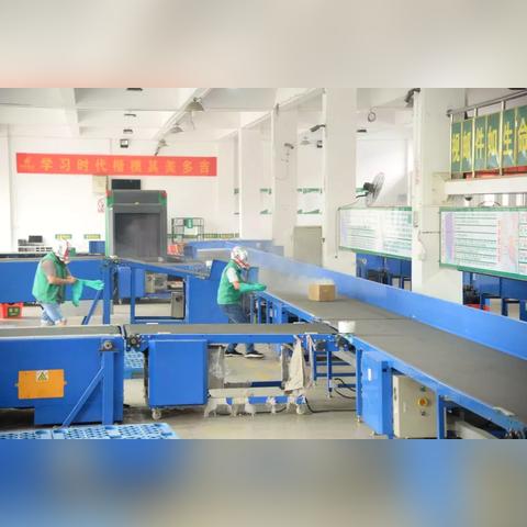 随州事故最新消息引发全城关注，意外事件震动今日随州