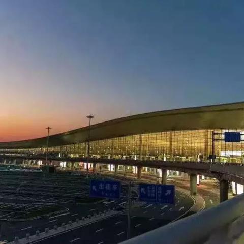 长春机场最新停靠时间及旅行指南全攻略
