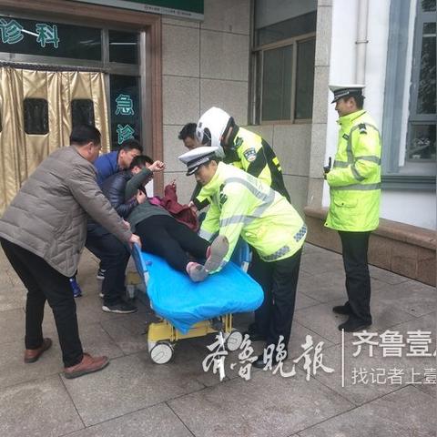 滕州东站火灾事件全面解析与应对探讨