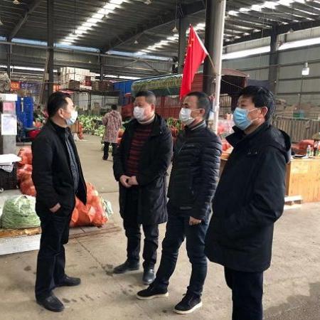 课程分类 第15页