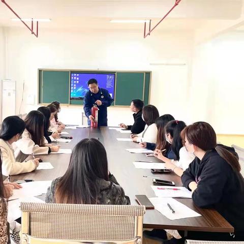 唐河一楼带院房子最新动态，理想投资置业之选