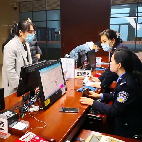 大武口公交车路线调整，优化交通网络，提升市民出行便捷性