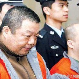 破衲疏羹