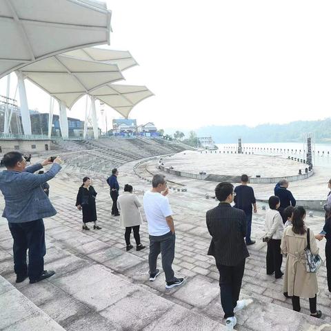 武胜县嘉陵江华公路CO67与C97Q更新详解及未来展望