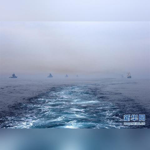 围台演习最新动态，深化防卫合作，展示坚定决心与实力
