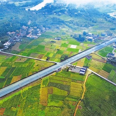清溪娱乐场所关门时间调整公告与背后原因探究