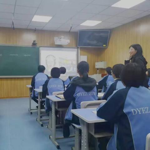 栾城二中摇号时间安排公布，家长学生关注要点