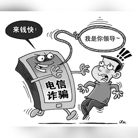 邵阳新市政府揭牌仪式举行，全面解读最新消息