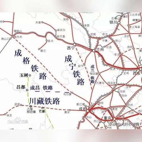 和田货运列车停运调整最新动态及未来展望