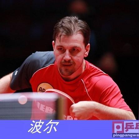 中国乒乓球中级裁判考试时间安排最新通知公告