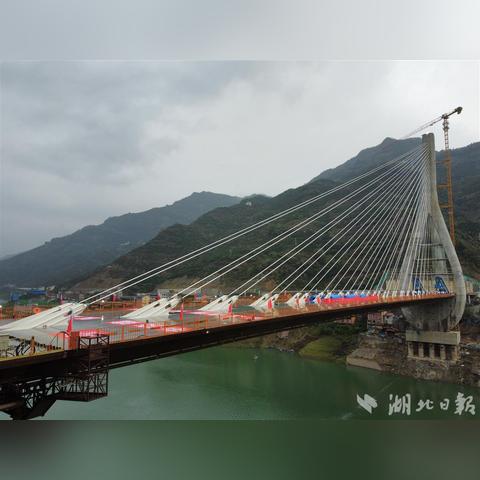 学习模式 第13页