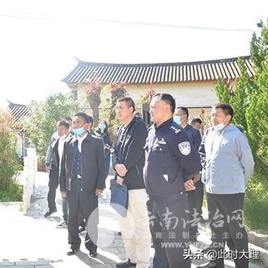 洱源县三营工作招聘网，新职位开启，挑战机遇等你来！