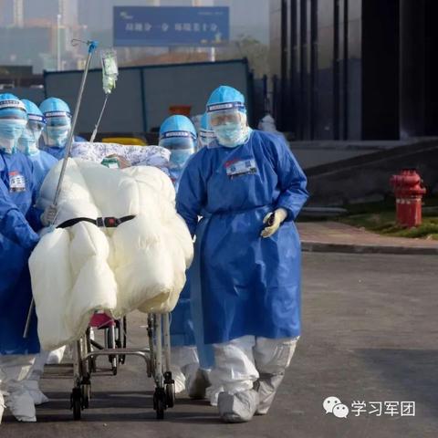 最新光谷妇幼就诊流程详解指南