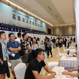 江西聚千法务商还款真相揭秘，骗局最新动态及公众应对策略