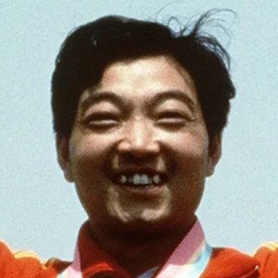 最新村级治理策略建议与意见探讨
