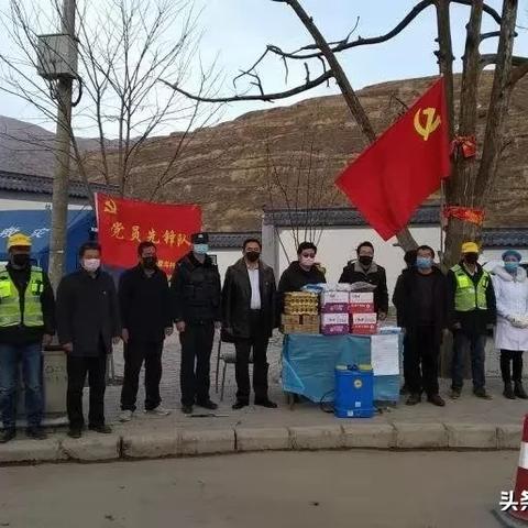 武汉大学生逐步有序返城最新消息，秩序井然恢复日常